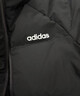 阿迪达斯（adidas）男子冬季通勤保暖上衣户外运动休闲70%鸭绒羽绒服 S码 实拍图