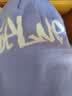 卡尔美（KELME）羊毛帽子女秋冬季针织帽加厚防寒风毛线帽户外运动滑雪帽登山冷帽 实拍图