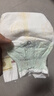 babycare金山茶花纸尿裤NB68片(<5kg)新生儿婴儿尿不湿超薄透气轻柔花苞裤 实拍图