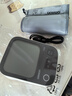 欧姆龙（OMRON）充电语音电子血压计血压仪家用蓝牙医用测量仪老人A866T  实拍图
