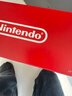 任天堂（Nintendo）【国内保税仓】Switch2/1代 OLED/续航加强日版/港版便携家用ns体感游戏机掌机 日版OLED白色64GB保税（赠共享会员） 实拍图