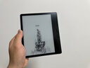BOOX文石电纸书Leaf5 7英寸墨水屏电子书阅读器电子纸 森林绿 小屏便携阅读看书漫画办公本平板电脑  实拍图