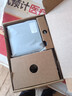 优选全网通用海思芯电视盒子终身免费看直播4K高清5G网络电视机顶盒 【32G语音】AI点播直播+永久免费 自动升级更新+10年质保+60天试用 实拍图