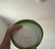 丝塔芙大白罐保湿霜身体乳550g润肤“宝宝树”推荐不含烟酰胺杨幂同款 实拍图