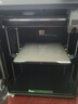创想三维K2 Pro  3D打印机器大尺寸FDM家用桌面立体打印高精度高速 AI监测 主动腔体恒温 实拍图