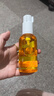 韩方五谷护发精油120ml女干枯毛躁头发精油免洗烫发卷发修护男女持久留香 实拍图