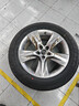 邓禄普（DUNLOP）汽车轮胎245/55R19 103T GRANDTREK ST30原配汉兰达适配福特锐界 实拍图