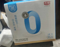 光明研简0蔗糖常温酸奶135g*16盒 早餐牛奶乳品儿童早餐年货好礼 实拍图