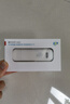 华为智选鸿蒙智选 移动随身wifi mini随行无线网卡4g路由器 直插笔记本USB卡托上网卡流量卡 E8372-821 E8372单网年套（1500G/月）（免插卡） 实拍图