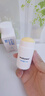 sakose凡士林蛇油滋润舒缓棒30g秋冬保湿脚后跟防皲裂护手护足霜男女士 实拍图