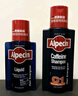 欧倍青（Alpecin）德国进口咖啡因洗发水控油250ml+发根滋养液200ml 实拍图