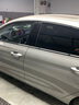强生【原装进口】汽车贴膜隔热膜玉石浅色汽车玻璃膜车膜前挡风玻璃膜车窗膜汽车膜隔热防爆防晒太阳膜 实拍图