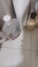 滴露（Dettol）消毒液消毒水1.2L衣物除菌液家居环境地板杀菌除螨 非84甲流感 实拍图