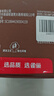 雀巢（Nestle）【樊振东同款】1+2特浓低糖*速溶咖啡三合一冲调饮品90条1170g 实拍图