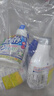花王（KAO）强力除霉剂360ml*3瓶 卫生间浴室瓷砖墙体清洁去霉菌霉斑除霉喷雾 实拍图