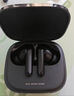 小米（MI）Redmi Buds 6 真无线蓝牙耳机 入耳式舒适佩戴 适用于安卓苹果手机 子夜黑 实拍图