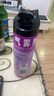 雷达（Raid）基孔肯雅热杀虫剂喷雾 550ml*2瓶 香甜橙花香型杀蟑 杀虫气雾剂 实拍图