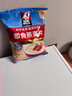 桂格（QUAKER）即食燕麦片1478克 营养早餐 膳食纤维 零添加白砂糖 实拍图