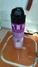 雷达（Raid）基孔肯雅热杀虫剂喷雾 550ml*2瓶 香甜橙花香型杀蟑 杀虫气雾剂 实拍图