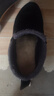 3AnGnI羊毛保暖鞋垫男冬季棉鞋垫皮毛一体加厚加绒女 实拍图