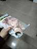 CP正大食品白羽鸡翅根2斤 生鲜冷冻 鸡肉烤鸡翅鸡肉 腌制鸡肉 实拍图
