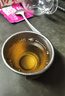 SNOW ROCK纯钛茶杯户外便携茶杯家用纯钛功夫小茶杯抑菌保鲜主人杯泡茶杯 (1个装)白酒杯 实拍图