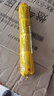 西卡Sikaflex 11FC PRO 耐候结构胶耐高温强力 聚氨酯密封粘结胶 白色 实拍图