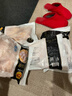 CP正大食品白羽鸡全腿2斤 生鲜冷冻早餐  鸡大腿 烤鸡腿炸鸡腿 实拍图