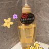 丝蓓绮（TSUBAKI）沁润臻致丰盈修护洗发露450ml护发修护保湿洗发水热门商品 实拍图