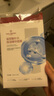 1号会员店（One's Member）玻尿酸补水面膜补水 保湿舒缓 1盒5片 百万销量 实拍图