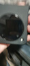 努比亚（nubia）国民小折叠Flip 12GB+512GB 焦糖色 高通骁龙芯片 5000万后置主摄  5G手机 实拍图
