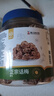 华味亨正宗话梅270g/罐酸甜咸梅蜜饯果干果脯休闲办公室零食泡水解腻 实拍图