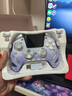 北通鲲鹏50第二代无线游戏手柄智控蓝牙手柄 xbox电脑PC手机steam电视NSswitch2震动体感原神 宝可梦ZA 实拍图