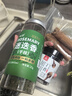 奥兰小红帽每日红酒西拉干红葡萄酒3L装饮水机红酒年货送礼 实拍图