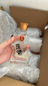 五粮液仙林生态酒公司52度优级酒五粮歪嘴酒100ml*6瓶装 实拍图