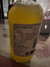 宾得宝（Bundaberg）含气百香果汁饮料375ml*6玻璃瓶装 澳州网红年货发酵果汁气泡水 实拍图