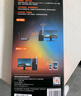 Tenda腾达 usb无线网卡wifi6 智能免驱AX300 无线网卡台式机专用 wifi接收器 高增益天线 无线wifi发射 实拍图