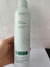 维特丝积雪草补水喷雾爽肤水小分子保湿水护肤品精华男女美白湿敷化妆品 实拍图