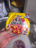 三养（SAMYANG）火鸡面奶油火鸡面拌面650g(130g*5)奶香早餐泡面拌面宵夜速食 实拍图