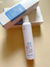 ORGINESEB5玻尿酸补水喷雾爽肤水小分子保湿水湿敷化妆前水女男3瓶装新年 实拍图
