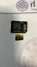 DM大迈 128GB TF（MicroSD）存储卡 V60 4K超清高速无人机监控行车记录仪游戏机运动相机内存卡 实拍图