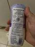 夏依eve 女性私密护理液 花香型私处洗液119ml 原装进口弱酸无皂无药 实拍图