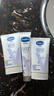 凡士林护手霜礼盒50mlx2+身体乳30ml 滋润保湿持久留香送礼保湿防干裂 实拍图