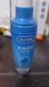 杜蕾斯（durex）人体润滑液润滑油剂100ml 情趣用品 夫妻床上助爱 成人女性高潮液 实拍图