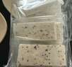 麦酥园 千层茯苓八珍糕云片糕芡实山药薏米无糖精休闲零食品早餐面包1斤 实拍图