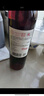 张裕（CHANGYU）初蜜真我 精酿赤霞珠甜红葡萄酒 750ml*6整箱装红酒自营聚会自饮 实拍图