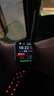 小米（MI）REDMI Watch 6典雅黑 国家补贴 澎湃OS 3 心率血氧监测 蓝牙通话 红米手表6 智能手表 小米汽车 实拍图