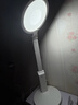 好视力AAAA级护眼台灯儿童学生学习阅读卧室书桌近视防控led灯 TG032Pro 实拍图
