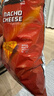 多力多滋（Doritos）玉米片浓郁芝士奶酪味453.6g家庭装美国进口膨化礼物 实拍图