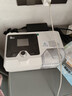 瑞迈特双水平无创呼吸机家用G2SB20A全自动便携打呼噜医用睡眠止鼾器 实拍图